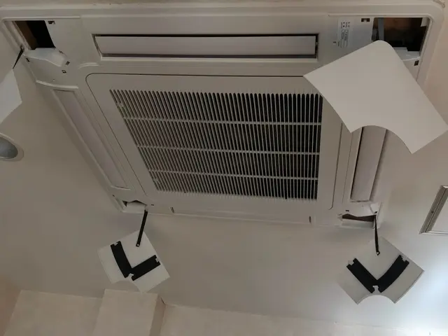 【業歴15年の経験と実績】営業時間外も対応いたします！当店にお任せくださいサービスの画像