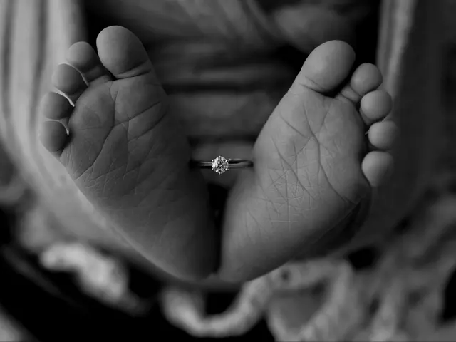 【一般社団法人ニューボーンフォトグラファー協会員】新生児専門ママプロカメラマン！