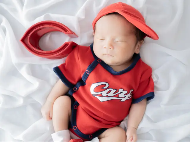 【一般社団法人ニューボーンフォトグラファー協会員】新生児専門ママプロカメラマン！