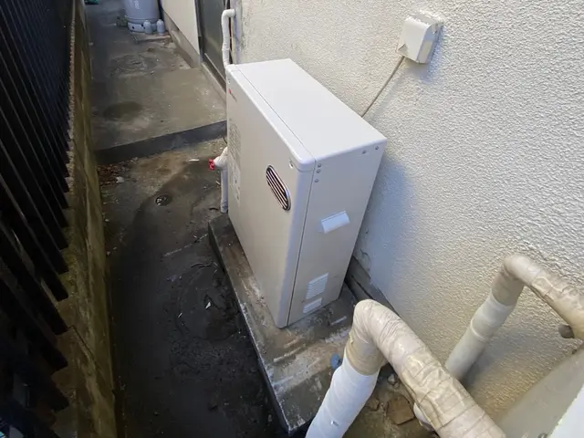 【業歴29年の経験と実績】自社スタッフが対応します◎アフターフォローも万全サービスの画像