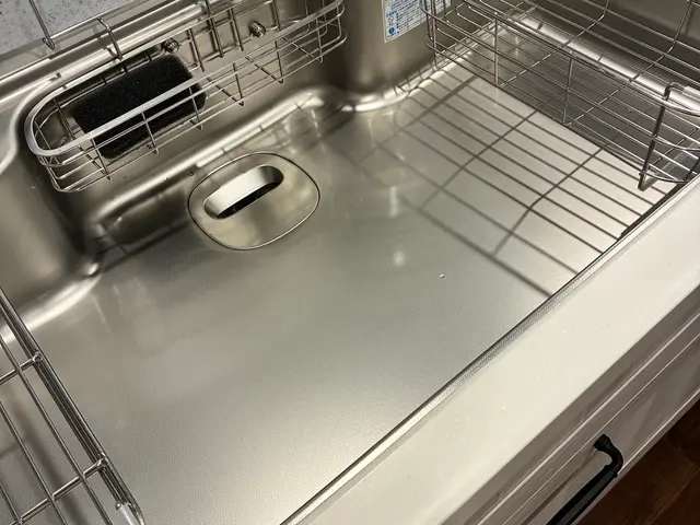 お客様のお力になります！知識と経験を活かしキレイをサポートいたします。サービスの画像