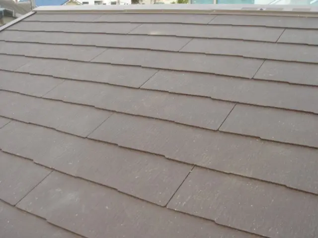 ＜業界30年／大阪・奈良 対応＞屋根雨漏り修理・屋根葺き替え工事はお任せ下さい！サービスの画像