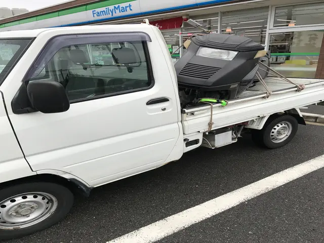 ◆年中無休◎業歴8年の経験◎営業時間外も対応可能‼︎関西発着便サービスの画像