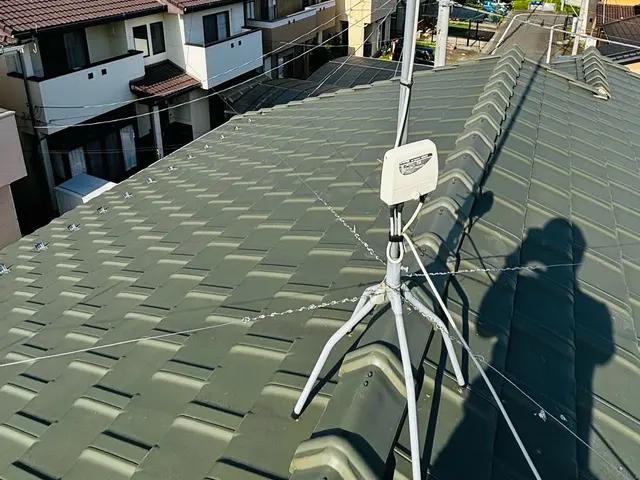 ◆年中無休・土日祝もご予約大歓迎◎大手業務経験豊富◎仕上がり保証あり！サービスの画像