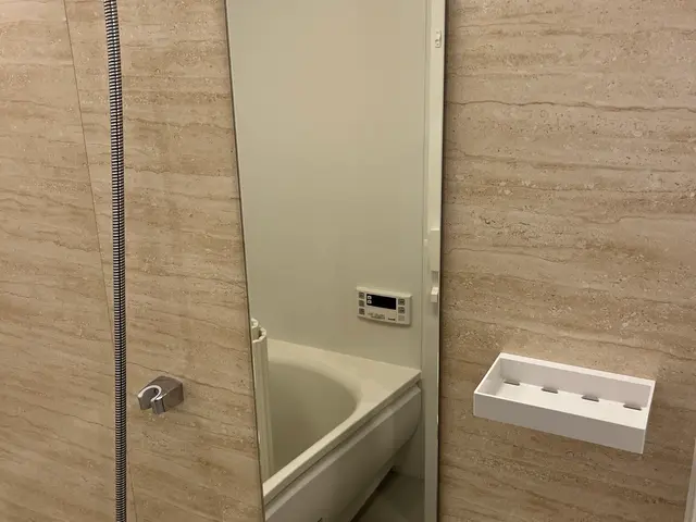 ☆12月限定価格☆通常２つ頼むより6000円もお安くなります！まだ間に合います！サービスの画像