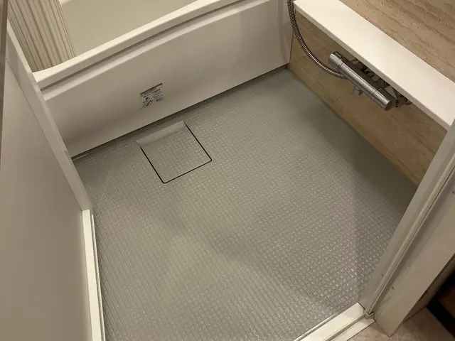 ☆12月限定価格☆通常２つ頼むより6000円もお安くなります！まだ間に合います！サービスの画像