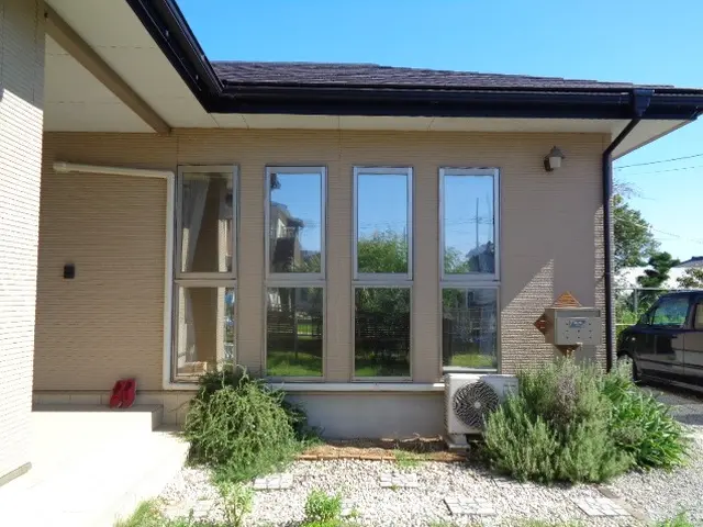 【国家資格一級技能者が施工！】時間外・対応地域外でもご対応！完全自社施工。サービスの画像