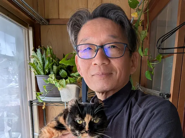 【舞鶴発】雑草よさらば！親切・丁寧に対応致します！サービスの画像