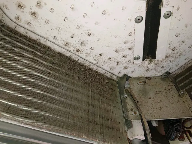 お任せ下さい！風量増えます！2台以上が超お得！※業務用のみのサービスです。サービスの画像