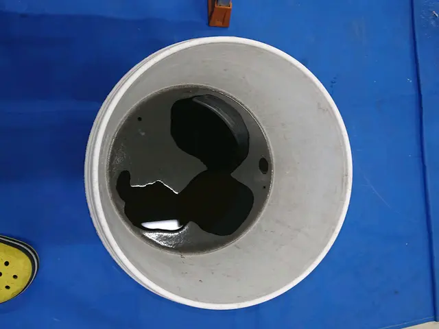 お任せ下さい！風量増えます！2台以上が超お得！※業務用のみのサービスです。サービスの画像