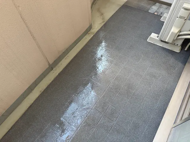 【迷ったらお爽師！】《業界歴15年以上の実績》◎豊富な経験と知識で安心お任せ◆サービスの画像