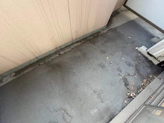 【迷ったらお爽師！】《業界歴15年以上の実績》◎豊富な経験と知識で安心お任せ◆サービスの画像