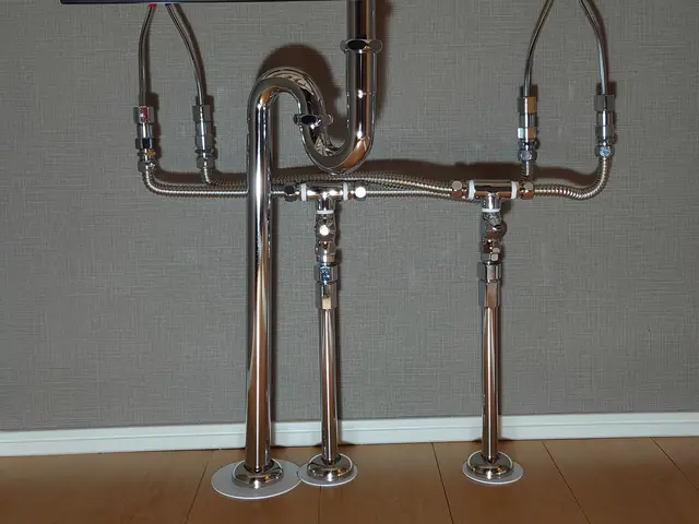 年中無休で駆けつけます！作業にご不満の場合は、無料にて追加対応いたします。サービスの画像