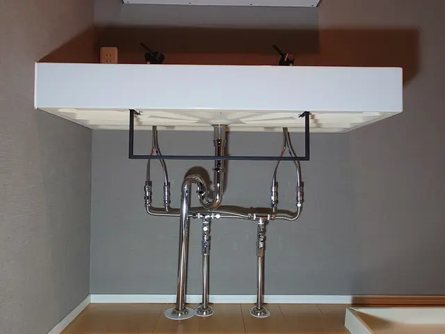 年中無休で駆けつけます！作業にご不満の場合は、無料にて追加対応いたします。サービスの画像