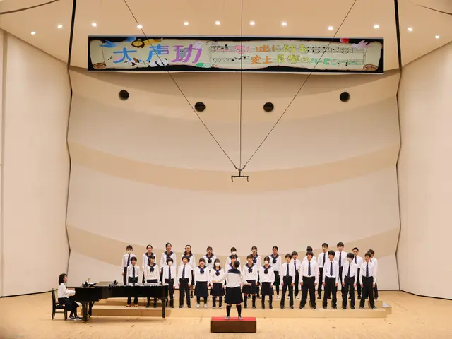 【杉並区から伺います】営業時間・対応地域外のご予約も相談可能です！