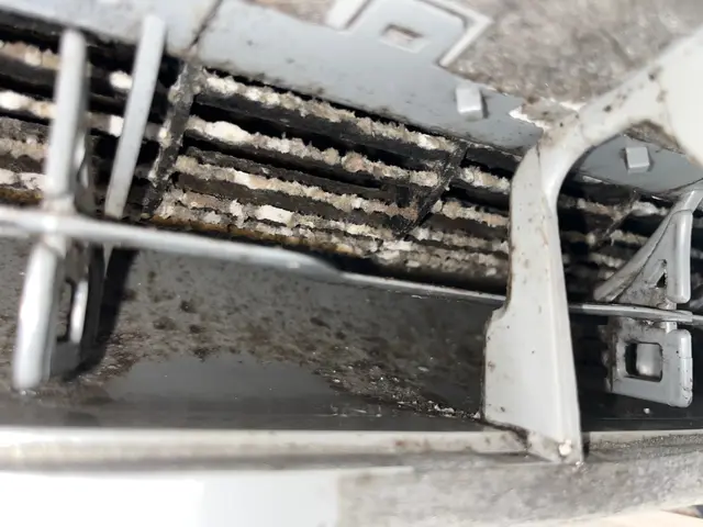 ☆親切・丁寧が当店の売りです作業外注一切なし◎仕上がり保証あり◎サービスの画像