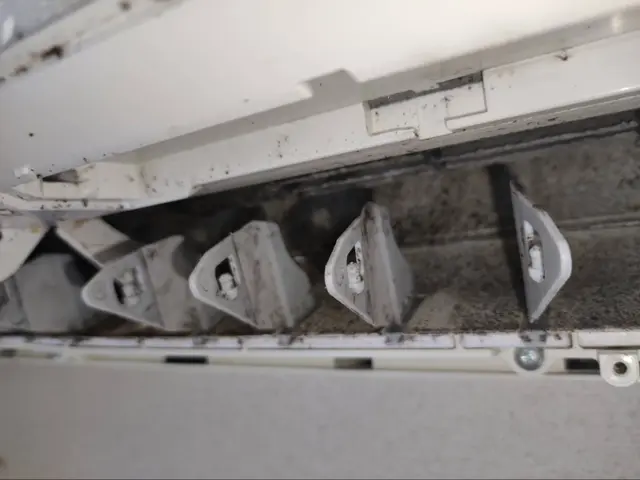 ☆親切・丁寧が当店の売りです作業外注一切なし◎仕上がり保証あり◎サービスの画像