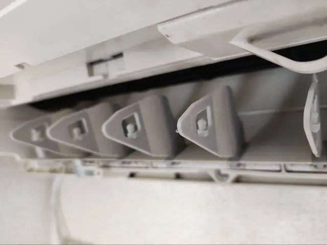 ☆親切・丁寧が当店の売りです作業外注一切なし◎仕上がり保証あり◎サービスの画像