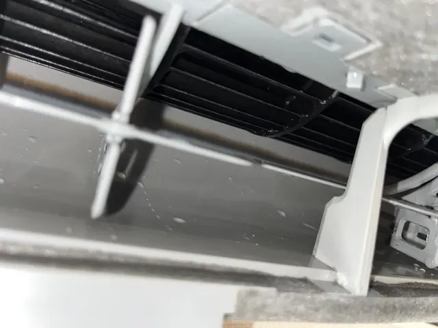 ☆親切・丁寧が当店の売りです作業外注一切なし◎仕上がり保証あり◎サービスの画像