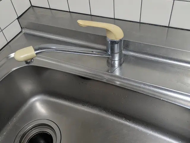 【☆地域密着で営業中☆】安心してお気軽にご相談ください！！サービスの画像