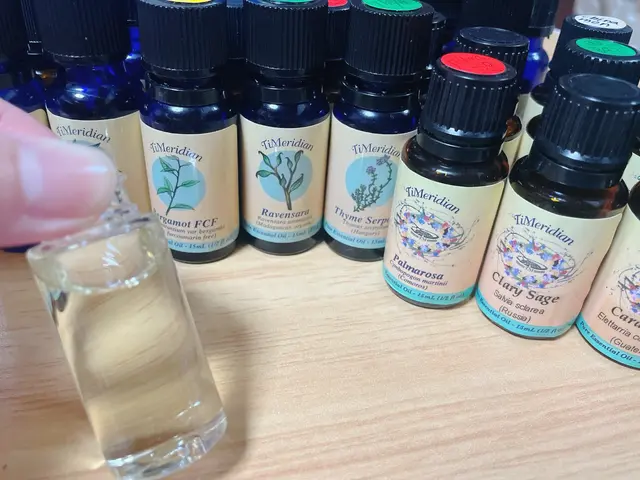 ☆地域密着店◎ご自宅にいたままサロンのようなリラックスを◎プレゼントにも♪サービスの画像