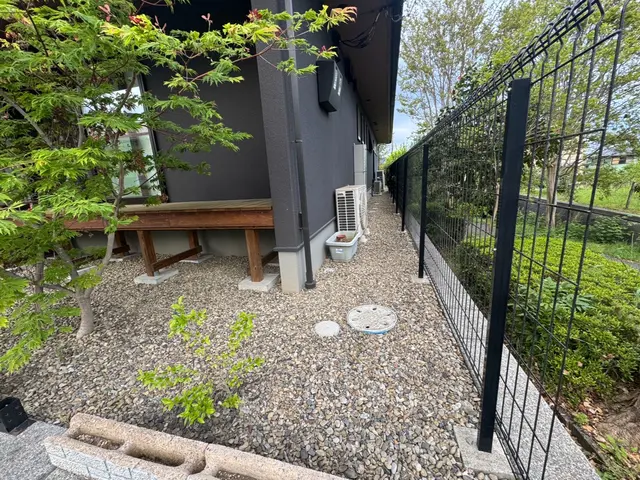 お客様のお力になります！経験と知識を活かして迅速丁寧に作業いたします！サービスの画像