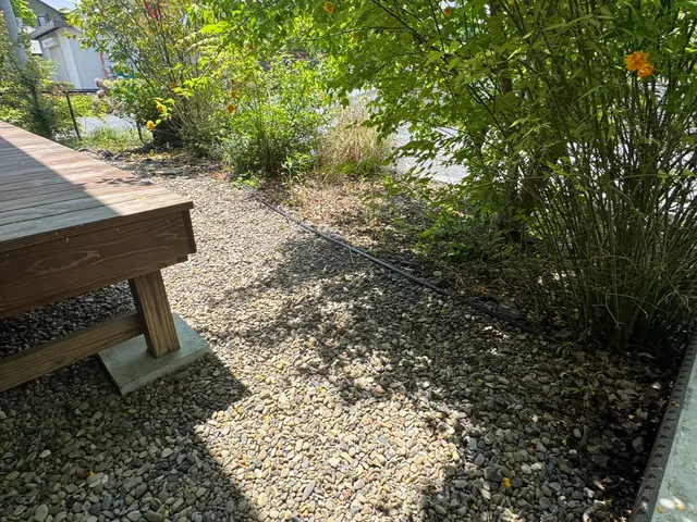 お客様のお力になります！経験と知識を活かして迅速丁寧に作業いたします！サービスの画像