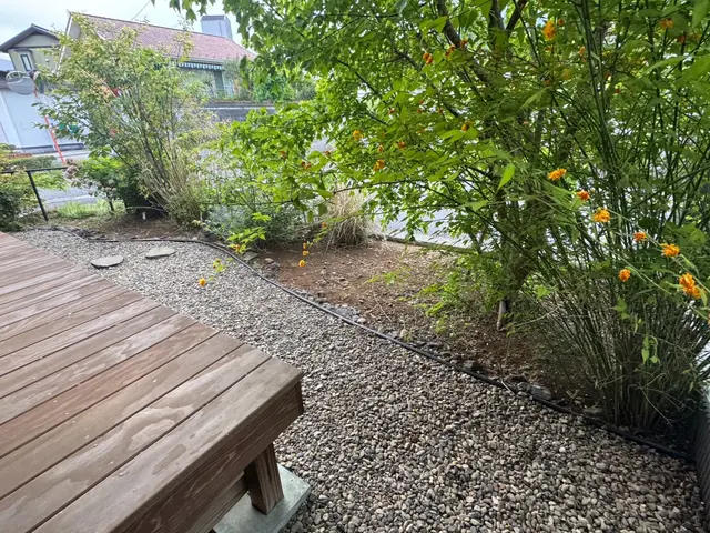 お客様のお力になります！経験と知識を活かして迅速丁寧に作業いたします！サービスの画像