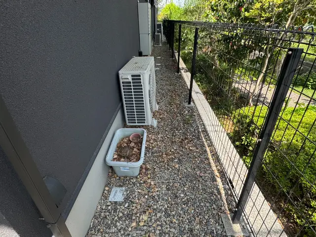 お客様のお力になります！経験と知識を活かして迅速丁寧に作業いたします！サービスの画像