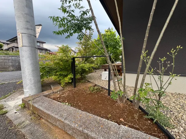 お客様のお力になります！経験と知識を活かして迅速丁寧に作業いたします！サービスの画像