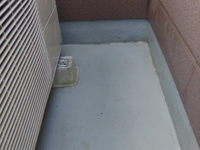 ただいま新年お掃除キャンペーン中です！！是非お得な時にご利用くださいサービスの画像