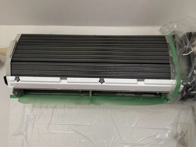 お客様のお力になります！経験と知識を活かして迅速丁寧に作業いたしますサービスの画像