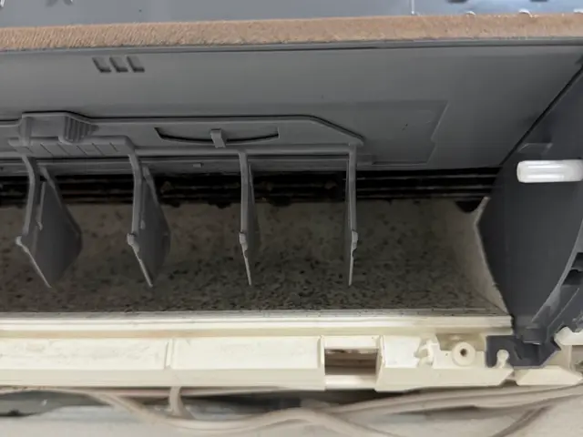 お客様のお力になります！経験と知識を活かして迅速丁寧に作業いたしますサービスの画像