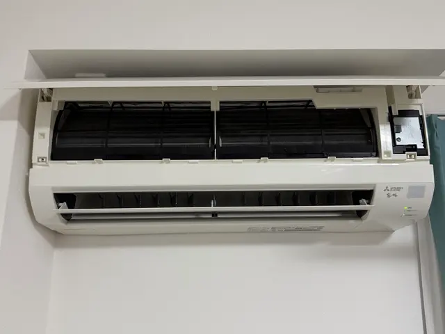 お客様のお力になります！経験と知識を活かして迅速丁寧に作業いたしますサービスの画像