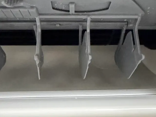 お客様のお力になります！経験と知識を活かして迅速丁寧に作業いたしますサービスの画像