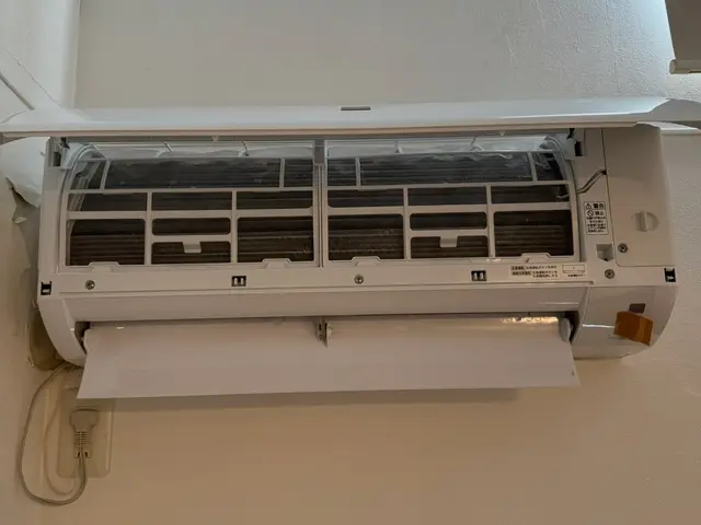 お客様のお力になります！経験と知識を活かして迅速丁寧に作業いたしますサービスの画像