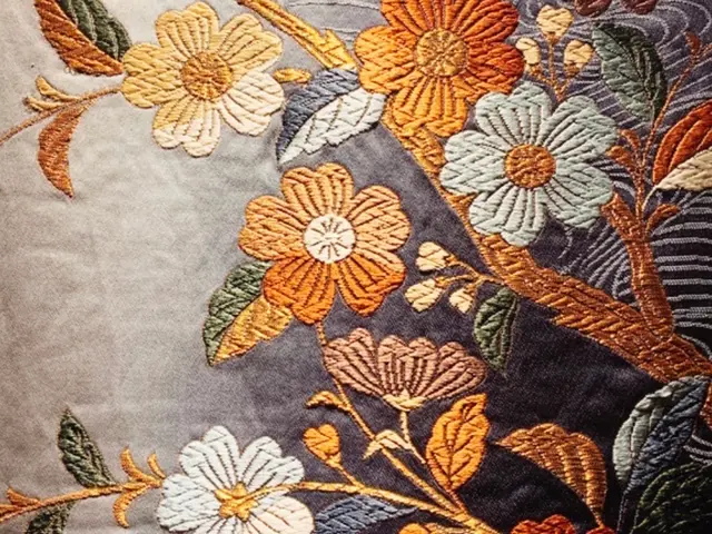 【経験50年以上】明瞭会計で安心！お客様の晴れ姿を全力でサポートいたします！