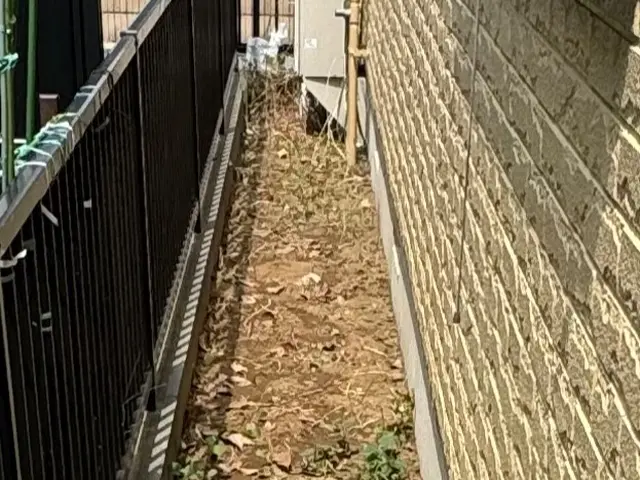 あなたを助けたいをモットーにまごころを込めて作業致します‼︎サービスの画像