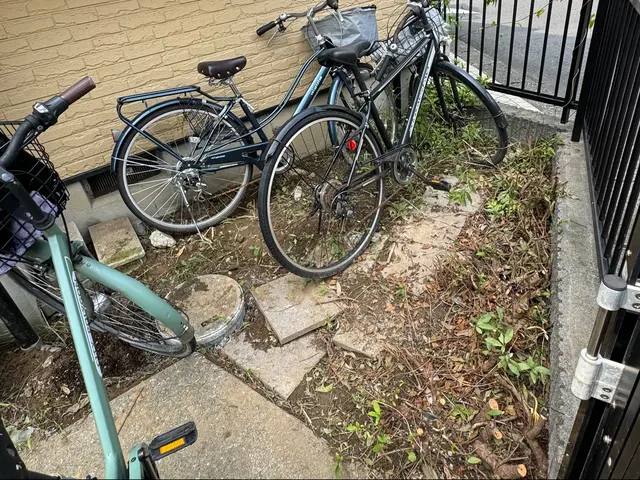 あなたを助けたいをモットーにまごころを込めて作業致します‼︎サービスの画像