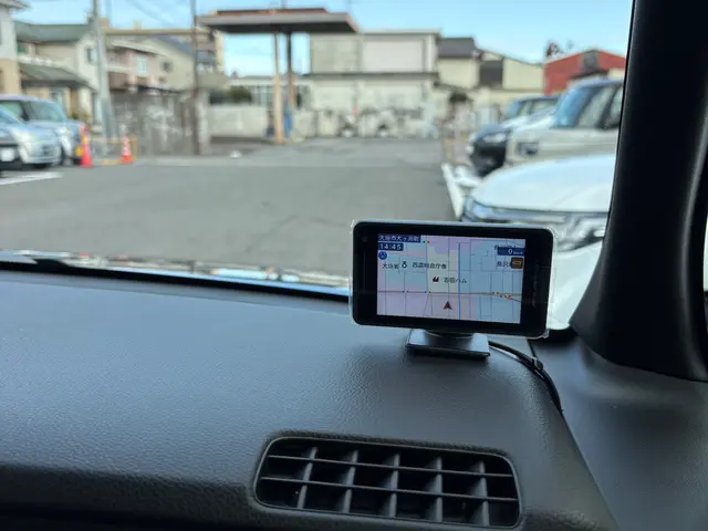 【出張取り付け歴20年以上】大手経験スタッフが外注なしで対応サービスの画像