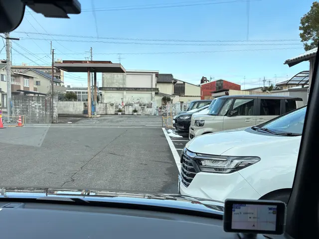 【出張取り付け歴20年以上】大手経験スタッフが外注なしで対応サービスの画像