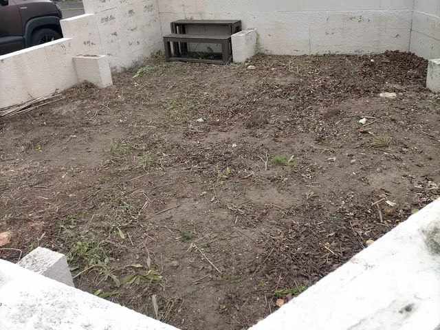 自社スタッフが迅速に対応致します。サービスの画像