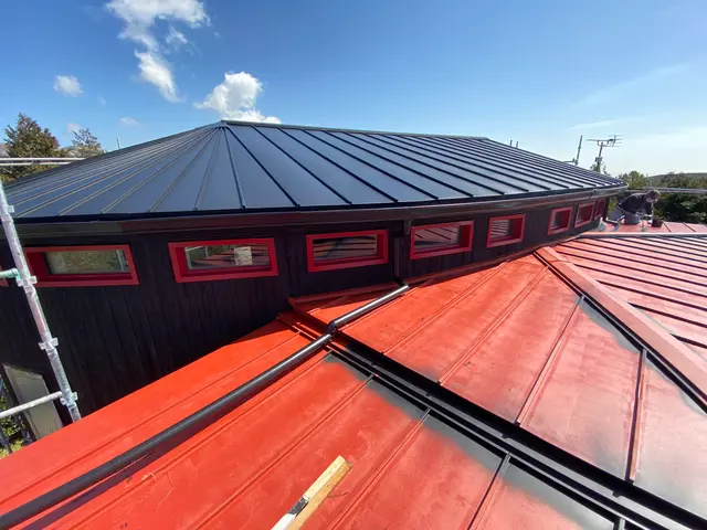 北九州市、福岡県内の屋根・外壁塗装なんでも相談して下さい。サービスの画像