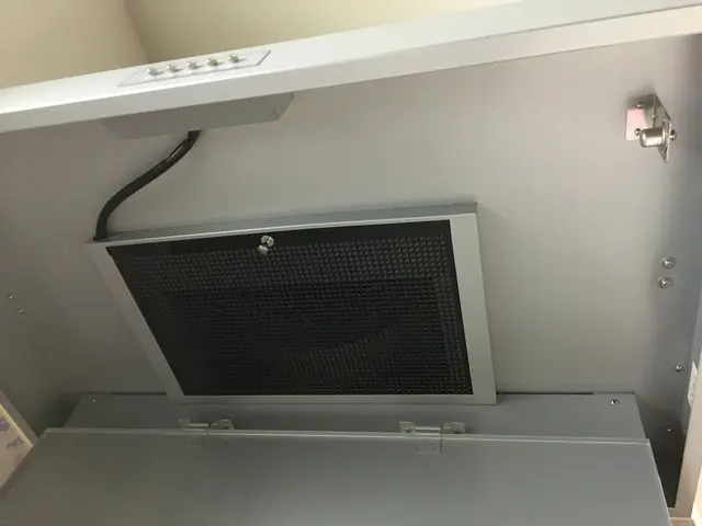 【店長のわたしが伺います！】お気軽にご相談ください！！サービスの画像