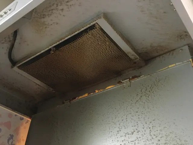 【店長のわたしが伺います！】お気軽にご相談ください！！サービスの画像