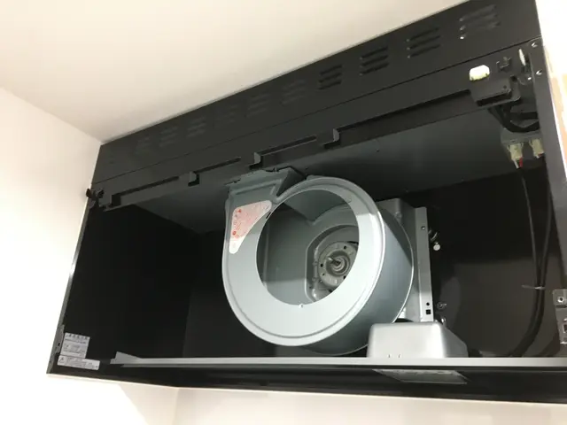 【店長のわたしが伺います！】お気軽にご相談ください！！サービスの画像