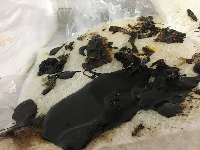 【店長のわたしが伺います！】お気軽にご相談ください！！サービスの画像