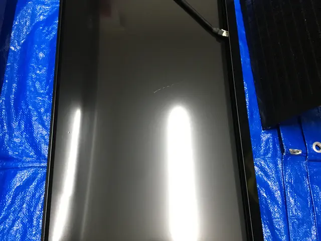 【店長のわたしが伺います！】お気軽にご相談ください！！サービスの画像