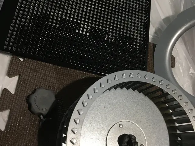 【店長のわたしが伺います！】お気軽にご相談ください！！サービスの画像