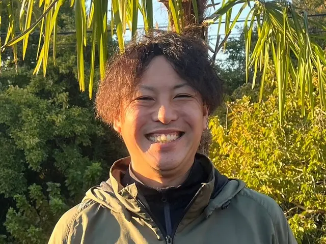 【11月限定割引】カビや水垢等のお悩みご相談下さい。誠意を持ってキレイにします。サービスの画像